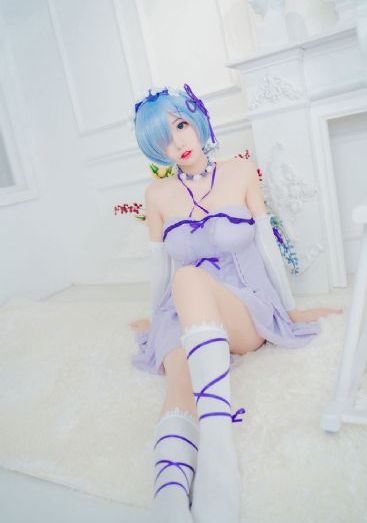 黄片福利局_国语剧情高清免费观看_国产伦精品一区二区三区视频网站_国产伦码精品一区二区_国产欧美精品一区二区三区_国产精品伦子一区二区三区_国产伦精品一区二区三区免费_国产伦精品一区二区三区免费_最近最新中文字幕视频_精品久久欧美熟妇WWW