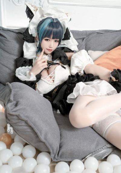 荷兰天堂中文字幕在线_吉吉影视HD高清在线观看_国产伦精品一区二区三区视频网站_国产伦码精品一区二区_国产欧美精品一区二区三区_国产精品伦子一区二区三区_国产伦精品一区二区三区免费_国产伦精品一区二区三区免费_最近最新中文字幕视频_精品久久欧美熟妇WWW