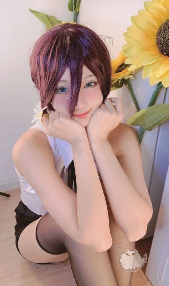 亚洲成A人片、77777_迅雷vip全集在线观看播放_国产伦精品一区二区三区视频网站_国产伦码精品一区二区_国产欧美精品一区二区三区_国产精品伦子一区二区三区_国产伦精品一区二区三区免费_国产伦精品一区二区三区免费_最近最新中文字幕视频_精品久久欧美熟妇WWW