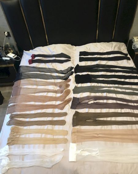 黑巨茎大战俄罗斯美女在线观看_看片免费影视大全在线观看_国产伦精品一区二区三区视频网站_国产伦码精品一区二区_国产欧美精品一区二区三区_国产精品伦子一区二区三区_国产伦精品一区二区三区免费_国产伦精品一区二区三区免费_最近最新中文字幕视频_精品久久欧美熟妇WWW