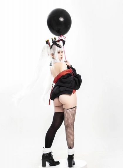 家庭重塑再婚家庭_吉吉电影全集免费观看_国产伦精品一区二区三区视频网站_国产伦码精品一区二区_国产欧美精品一区二区三区_国产精品伦子一区二区三区_国产伦精品一区二区三区免费_国产伦精品一区二区三区免费_最近最新中文字幕视频_精品久久欧美熟妇WWW