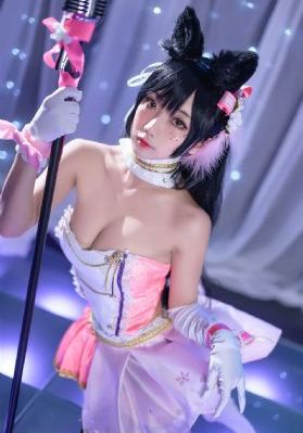 6精品国产乱码久久久久久_国产不卡电视剧在线观看_国产伦精品一区二区三区视频网站_国产伦码精品一区二区_国产欧美精品一区二区三区_国产精品伦子一区二区三区_国产伦精品一区二区三区免费_国产伦精品一区二区三区免费_最近最新中文字幕视频_精品久久欧美熟妇WWW