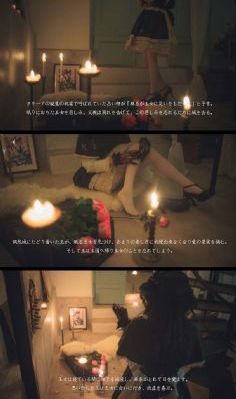 哇嘎A片成人免费_HD免费独家试爱免费观看视频_国产伦精品一区二区三区视频网站_国产伦码精品一区二区_国产欧美精品一区二区三区_国产精品伦子一区二区三区_国产伦精品一区二区三区免费_国产伦精品一区二区三区免费_最近最新中文字幕视频_精品久久欧美熟妇WWW