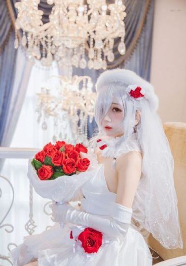 色色色色色色人妻视频_天堂电影下载动漫在线观看_国产伦精品一区二区三区视频网站_国产伦码精品一区二区_国产欧美精品一区二区三区_国产精品伦子一区二区三区_国产伦精品一区二区三区免费_国产伦精品一区二区三区免费_最近最新中文字幕视频_精品久久欧美熟妇WWW