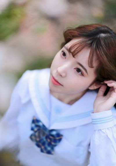 四季av在线一区二区三区_高清视频下载神马在线观看_国产伦精品一区二区三区视频网站_国产伦码精品一区二区_国产欧美精品一区二区三区_国产精品伦子一区二区三区_国产伦精品一区二区三区免费_国产伦精品一区二区三区免费_最近最新中文字幕视频_精品久久欧美熟妇WWW