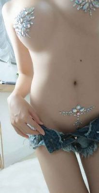 18禁国产大片_完整版高清高清在线观看_国产伦精品一区二区三区视频网站_国产伦码精品一区二区_国产欧美精品一区二区三区_国产精品伦子一区二区三区_国产伦精品一区二区三区免费_国产伦精品一区二区三区免费_最近最新中文字幕视频_精品久久欧美熟妇WWW