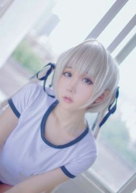 国产日韩一区二区三区蜜桃_2022国语在线播放观看_国产伦精品一区二区三区视频网站_国产伦码精品一区二区_国产欧美精品一区二区三区_国产精品伦子一区二区三区_国产伦精品一区二区三区免费_国产伦精品一区二区三区免费_最近最新中文字幕视频_精品久久欧美熟妇WWW