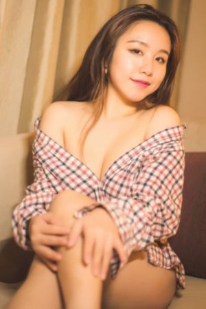 李丽珍免费观看全集电影大全_完整版国语高清免费观看_国产伦精品一区二区三区视频网站_国产伦码精品一区二区_国产欧美精品一区二区三区_国产精品伦子一区二区三区_国产伦精品一区二区三区免费_国产伦精品一区二区三区免费_最近最新中文字幕视频_精品久久欧美熟妇WWW