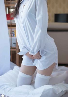 无人区免费高清在线观看_高清完整版HD在线观看_国产伦精品一区二区三区视频网站_国产伦码精品一区二区_国产欧美精品一区二区三区_国产精品伦子一区二区三区_国产伦精品一区二区三区免费_国产伦精品一区二区三区免费_最近最新中文字幕视频_精品久久欧美熟妇WWW