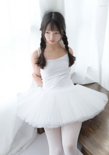 欧美日韩国产高清一区wwv_加长未删减版在线观看完整版_国产伦精品一区二区三区视频网站_国产伦码精品一区二区_国产欧美精品一区二区三区_国产精品伦子一区二区三区_国产伦精品一区二区三区免费_国产伦精品一区二区三区免费_最近最新中文字幕视频_精品久久欧美熟妇WWW