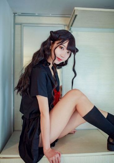 久久国产精品电影免费观看_神马不卡免费观看视频中文_国产伦精品一区二区三区视频网站_国产伦码精品一区二区_国产欧美精品一区二区三区_国产精品伦子一区二区三区_国产伦精品一区二区三区免费_国产伦精品一区二区三区免费_最近最新中文字幕视频_精品久久欧美熟妇WWW