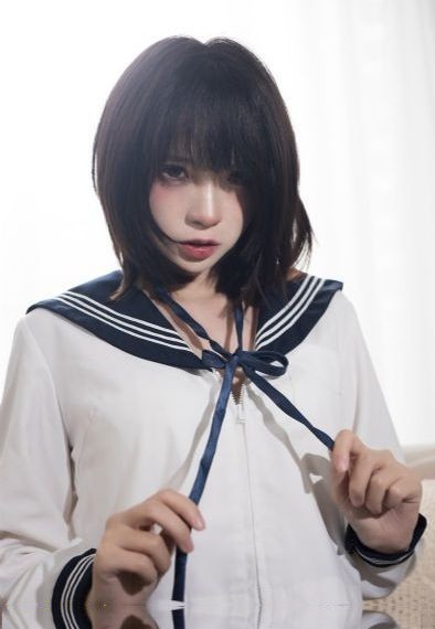 TMW029成绩进步就让你坏坏的_VIP高清视频在线观看_国产伦精品一区二区三区视频网站_国产伦码精品一区二区_国产欧美精品一区二区三区_国产精品伦子一区二区三区_国产伦精品一区二区三区免费_国产伦精品一区二区三区免费_最近最新中文字幕视频_精品久久欧美熟妇WWW