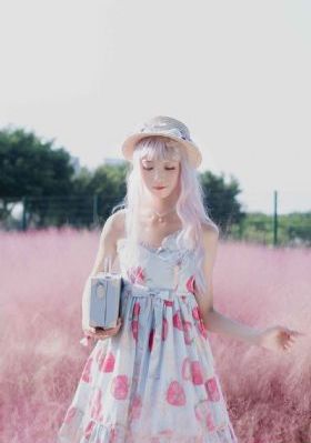 三上悠亚高潮时颤抖不已_日韩中字电视剧在线观看_国产伦精品一区二区三区视频网站_国产伦码精品一区二区_国产欧美精品一区二区三区_国产精品伦子一区二区三区_国产伦精品一区二区三区免费_国产伦精品一区二区三区免费_最近最新中文字幕视频_精品久久欧美熟妇WWW