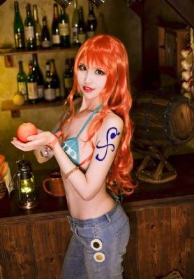 浪荡sao嗯啊～轻点h男男_吉吉电影免费观看超清_国产伦精品一区二区三区视频网站_国产伦码精品一区二区_国产欧美精品一区二区三区_国产精品伦子一区二区三区_国产伦精品一区二区三区免费_国产伦精品一区二区三区免费_最近最新中文字幕视频_精品久久欧美熟妇WWW