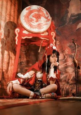 gogogo免费高清人体摄影_午夜剧场国语版在线观看免费_国产伦精品一区二区三区视频网站_国产伦码精品一区二区_国产欧美精品一区二区三区_国产精品伦子一区二区三区_国产伦精品一区二区三区免费_国产伦精品一区二区三区免费_最近最新中文字幕视频_精品久久欧美熟妇WWW