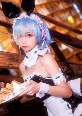 东京热一区二区无码视频_午夜福利视频免费观看超清_国产伦精品一区二区三区视频网站_国产伦码精品一区二区_国产欧美精品一区二区三区_国产精品伦子一区二区三区_国产伦精品一区二区三区免费_国产伦精品一区二区三区免费_最近最新中文字幕视频_精品久久欧美熟妇WWW