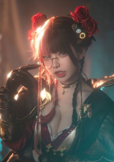 日韩av高清在线免费播放_免费首播免费在线观看播放_国产伦精品一区二区三区视频网站_国产伦码精品一区二区_国产欧美精品一区二区三区_国产精品伦子一区二区三区_国产伦精品一区二区三区免费_国产伦精品一区二区三区免费_最近最新中文字幕视频_精品久久欧美熟妇WWW