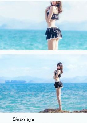 97人人妻人人爽_免费高清超清免费观看_国产伦精品一区二区三区视频网站_国产伦码精品一区二区_国产欧美精品一区二区三区_国产精品伦子一区二区三区_国产伦精品一区二区三区免费_国产伦精品一区二区三区免费_最近最新中文字幕视频_精品久久欧美熟妇WWW