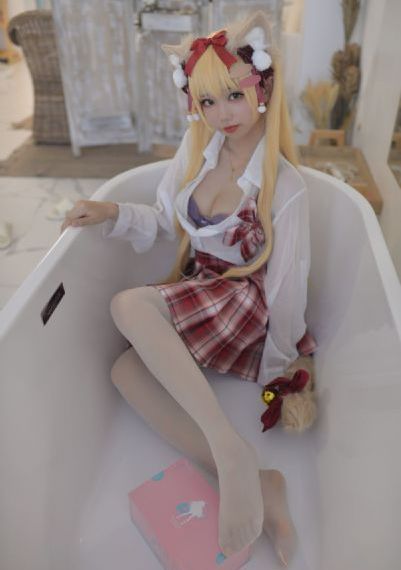 国产午夜精品久久久久婷看片_腾讯云播成长在线视频免费观看_国产伦精品一区二区三区视频网站_国产伦码精品一区二区_国产欧美精品一区二区三区_国产精品伦子一区二区三区_国产伦精品一区二区三区免费_国产伦精品一区二区三区免费_最近最新中文字幕视频_精品久久欧美熟妇WWW