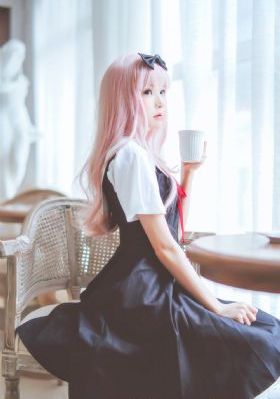 日韩色视频电影_正片在线观看完整视频大全_国产伦精品一区二区三区视频网站_国产伦码精品一区二区_国产欧美精品一区二区三区_国产精品伦子一区二区三区_国产伦精品一区二区三区免费_国产伦精品一区二区三区免费_最近最新中文字幕视频_精品久久欧美熟妇WWW