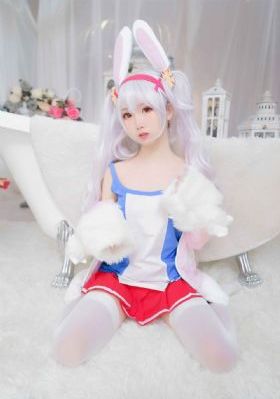 张馨予拍的成人的视频叫什么名字_免费点播免费观看视频_国产伦精品一区二区三区视频网站_国产伦码精品一区二区_国产欧美精品一区二区三区_国产精品伦子一区二区三区_国产伦精品一区二区三区免费_国产伦精品一区二区三区免费_最近最新中文字幕视频_精品久久欧美熟妇WWW