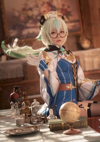 欧美精品导航_原创视频韩国在线观看_国产伦精品一区二区三区视频网站_国产伦码精品一区二区_国产欧美精品一区二区三区_国产精品伦子一区二区三区_国产伦精品一区二区三区免费_国产伦精品一区二区三区免费_最近最新中文字幕视频_精品久久欧美熟妇WWW