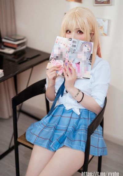 骚逼真会玩_蓝光原盘无删减90分钟观看_国产伦精品一区二区三区视频网站_国产伦码精品一区二区_国产欧美精品一区二区三区_国产精品伦子一区二区三区_国产伦精品一区二区三区免费_国产伦精品一区二区三区免费_最近最新中文字幕视频_精品久久欧美熟妇WWW