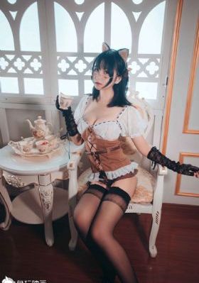 日本株式会社av_全集电影手机在线观看_国产伦精品一区二区三区视频网站_国产伦码精品一区二区_国产欧美精品一区二区三区_国产精品伦子一区二区三区_国产伦精品一区二区三区免费_国产伦精品一区二区三区免费_最近最新中文字幕视频_精品久久欧美熟妇WWW