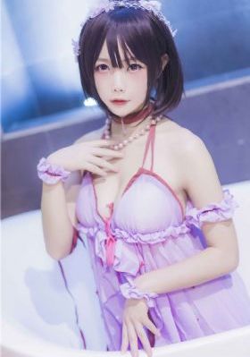 福利免费领体验区_高清无水印免费观看最新_国产伦精品一区二区三区视频网站_国产伦码精品一区二区_国产欧美精品一区二区三区_国产精品伦子一区二区三区_国产伦精品一区二区三区免费_国产伦精品一区二区三区免费_最近最新中文字幕视频_精品久久欧美熟妇WWW