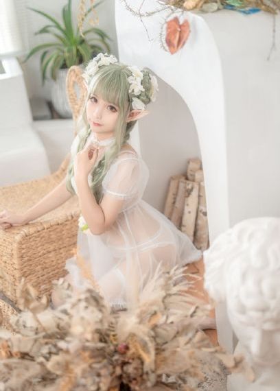 春阳影剧全剧免费播放第二部视频_免VIP高清免费观看_国产伦精品一区二区三区视频网站_国产伦码精品一区二区_国产欧美精品一区二区三区_国产精品伦子一区二区三区_国产伦精品一区二区三区免费_国产伦精品一区二区三区免费_最近最新中文字幕视频_精品久久欧美熟妇WWW