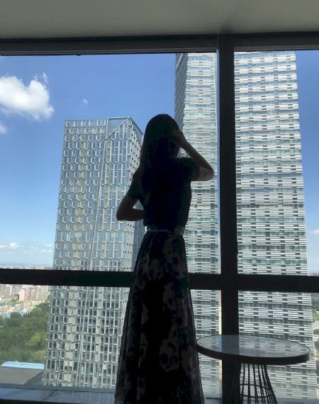 亚洲色成人一区二区三区APP_迅雷影院韩国在线观看_国产伦精品一区二区三区视频网站_国产伦码精品一区二区_国产欧美精品一区二区三区_国产精品伦子一区二区三区_国产伦精品一区二区三区免费_国产伦精品一区二区三区免费_最近最新中文字幕视频_精品久久欧美熟妇WWW