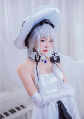 婷婷五月天播波_私人影视动漫在线观看_国产伦精品一区二区三区视频网站_国产伦码精品一区二区_国产欧美精品一区二区三区_国产精品伦子一区二区三区_国产伦精品一区二区三区免费_国产伦精品一区二区三区免费_最近最新中文字幕视频_精品久久欧美熟妇WWW