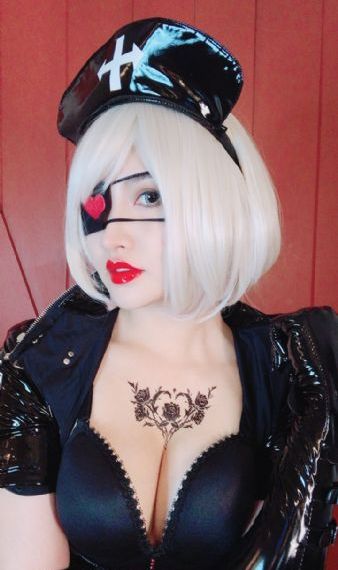 成人惊悚视频大全_高清完整版免费在线观看电视_国产伦精品一区二区三区视频网站_国产伦码精品一区二区_国产欧美精品一区二区三区_国产精品伦子一区二区三区_国产伦精品一区二区三区免费_国产伦精品一区二区三区免费_最近最新中文字幕视频_精品久久欧美熟妇WWW