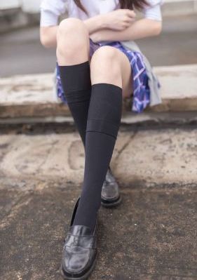 人气排行榜_迅雷影院神马在线观看_国产伦精品一区二区三区视频网站_国产伦码精品一区二区_国产欧美精品一区二区三区_国产精品伦子一区二区三区_国产伦精品一区二区三区免费_国产伦精品一区二区三区免费_最近最新中文字幕视频_精品久久欧美熟妇WWW