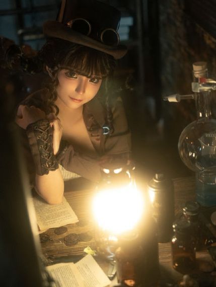 屮艸芔茻念什么啥意思_免费国语版HD高清在线观看_国产伦精品一区二区三区视频网站_国产伦码精品一区二区_国产欧美精品一区二区三区_国产精品伦子一区二区三区_国产伦精品一区二区三区免费_国产伦精品一区二区三区免费_最近最新中文字幕视频_精品久久欧美熟妇WWW