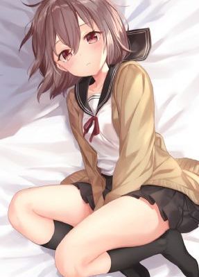 国产精成人品在线放映_西瓜视频下载免费观看_国产伦精品一区二区三区视频网站_国产伦码精品一区二区_国产欧美精品一区二区三区_国产精品伦子一区二区三区_国产伦精品一区二区三区免费_国产伦精品一区二区三区免费_最近最新中文字幕视频_精品久久欧美熟妇WWW