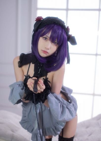 国产九九九九_吉吉影视超清在线观看_国产伦精品一区二区三区视频网站_国产伦码精品一区二区_国产欧美精品一区二区三区_国产精品伦子一区二区三区_国产伦精品一区二区三区免费_国产伦精品一区二区三区免费_最近最新中文字幕视频_精品久久欧美熟妇WWW