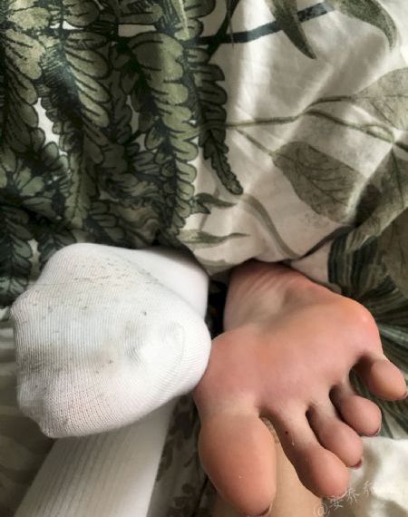 成人av高清在线观看_BD高清影院完整版观看_国产伦精品一区二区三区视频网站_国产伦码精品一区二区_国产欧美精品一区二区三区_国产精品伦子一区二区三区_国产伦精品一区二区三区免费_国产伦精品一区二区三区免费_最近最新中文字幕视频_精品久久欧美熟妇WWW