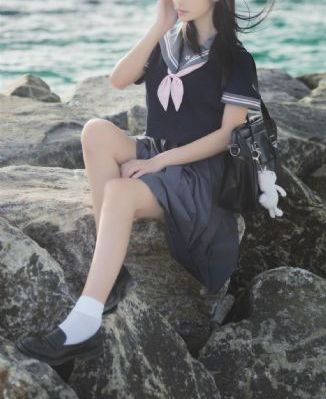 欧美人禽zozo交交呦_无删除158分钟完整版高清免费观看_国产伦精品一区二区三区视频网站_国产伦码精品一区二区_国产欧美精品一区二区三区_国产精品伦子一区二区三区_国产伦精品一区二区三区免费_国产伦精品一区二区三区免费_最近最新中文字幕视频_精品久久欧美熟妇WWW