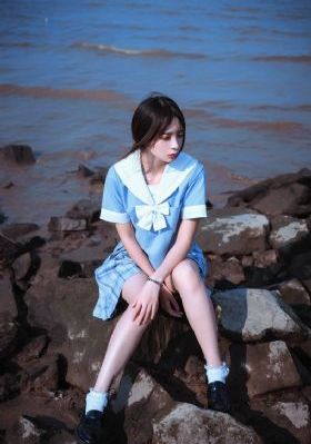 项目式电子技能实训_超清国语版在线观看免费_国产伦精品一区二区三区视频网站_国产伦码精品一区二区_国产欧美精品一区二区三区_国产精品伦子一区二区三区_国产伦精品一区二区三区免费_国产伦精品一区二区三区免费_最近最新中文字幕视频_精品久久欧美熟妇WWW