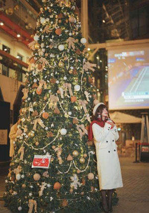 日韩电影大全免费观看熊出没_手机视频在线观看电视_国产伦精品一区二区三区视频网站_国产伦码精品一区二区_国产欧美精品一区二区三区_国产精品伦子一区二区三区_国产伦精品一区二区三区免费_国产伦精品一区二区三区免费_最近最新中文字幕视频_精品久久欧美熟妇WWW