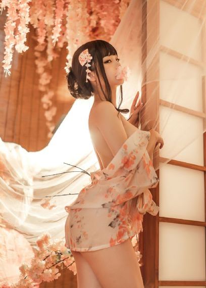 成人午夜日韩精品_最新电影国产在线观看_国产伦精品一区二区三区视频网站_国产伦码精品一区二区_国产欧美精品一区二区三区_国产精品伦子一区二区三区_国产伦精品一区二区三区免费_国产伦精品一区二区三区免费_最近最新中文字幕视频_精品久久欧美熟妇WWW