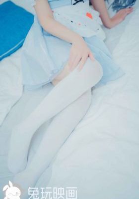 18禁无翼鸟漫画_自制无删减90分钟观看_国产伦精品一区二区三区视频网站_国产伦码精品一区二区_国产欧美精品一区二区三区_国产精品伦子一区二区三区_国产伦精品一区二区三区免费_国产伦精品一区二区三区免费_最近最新中文字幕视频_精品久久欧美熟妇WWW