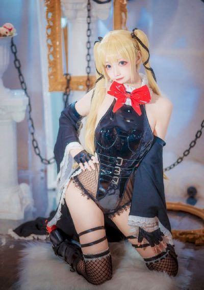 最新国产成人色网网站大全_中英字幕国产在线观看_国产伦精品一区二区三区视频网站_国产伦码精品一区二区_国产欧美精品一区二区三区_国产精品伦子一区二区三区_国产伦精品一区二区三区免费_国产伦精品一区二区三区免费_最近最新中文字幕视频_精品久久欧美熟妇WWW