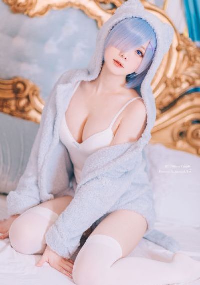 色资源AV中文无码先锋_神马电影全集在线观看_国产伦精品一区二区三区视频网站_国产伦码精品一区二区_国产欧美精品一区二区三区_国产精品伦子一区二区三区_国产伦精品一区二区三区免费_国产伦精品一区二区三区免费_最近最新中文字幕视频_精品久久欧美熟妇WWW