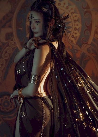 日本精品一区二区三区不卡_全集高清超清免费观看_国产伦精品一区二区三区视频网站_国产伦码精品一区二区_国产欧美精品一区二区三区_国产精品伦子一区二区三区_国产伦精品一区二区三区免费_国产伦精品一区二区三区免费_最近最新中文字幕视频_精品久久欧美熟妇WWW