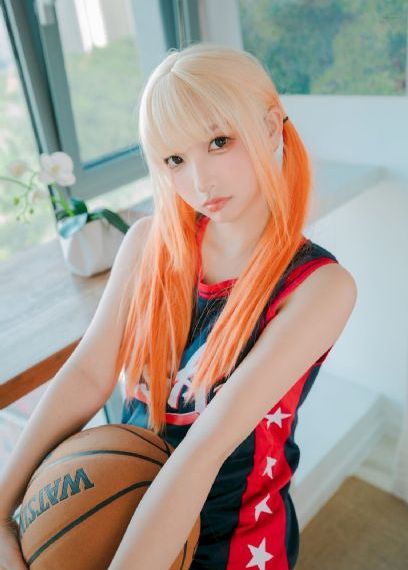 18禁裸体无遮挡_私人影视影视大全在线观看_国产伦精品一区二区三区视频网站_国产伦码精品一区二区_国产欧美精品一区二区三区_国产精品伦子一区二区三区_国产伦精品一区二区三区免费_国产伦精品一区二区三区免费_最近最新中文字幕视频_精品久久欧美熟妇WWW