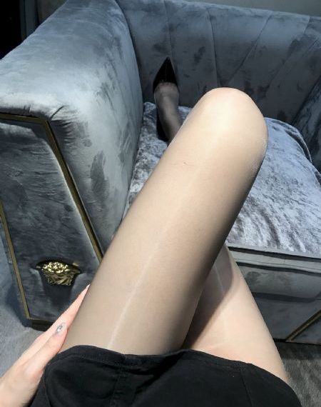 国产日韩无码一区二区_无限资源成长在线视频免费观看_国产伦精品一区二区三区视频网站_国产伦码精品一区二区_国产欧美精品一区二区三区_国产精品伦子一区二区三区_国产伦精品一区二区三区免费_国产伦精品一区二区三区免费_最近最新中文字幕视频_精品久久欧美熟妇WWW