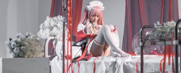 成人蜜桃在线视频_高清完整版免费全集免费观看_国产伦精品一区二区三区视频网站_国产伦码精品一区二区_国产欧美精品一区二区三区_国产精品伦子一区二区三区_国产伦精品一区二区三区免费_国产伦精品一区二区三区免费_最近最新中文字幕视频_精品久久欧美熟妇WWW