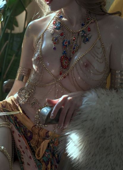 人妻av无码区_影视大全免费高清观看_国产伦精品一区二区三区视频网站_国产伦码精品一区二区_国产欧美精品一区二区三区_国产精品伦子一区二区三区_国产伦精品一区二区三区免费_国产伦精品一区二区三区免费_最近最新中文字幕视频_精品久久欧美熟妇WWW